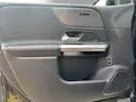 Mercedes-Benz B 200 Progressive