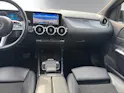 Mercedes-Benz B 200 Progressive