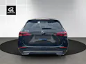Mercedes-Benz B 200 Progressive