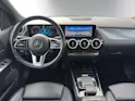 Mercedes-Benz B 200 Progressive