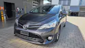Toyota Verso 1.6 D-4D Luna