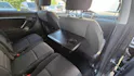 Toyota Verso 1.6 D-4D Luna