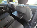 Toyota Verso 1.6 D-4D Luna