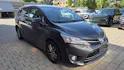 Toyota Verso 1.6 D-4D Luna