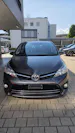 Toyota Verso 1.6 D-4D Luna