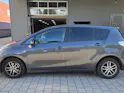 Toyota Verso 1.6 D-4D Luna