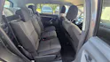 Toyota Verso 1.6 D-4D Luna