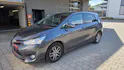 Toyota Verso 1.6 D-4D Luna