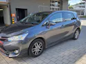 Toyota Verso 1.6 D-4D Luna