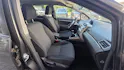 Toyota Verso 1.6 D-4D Luna