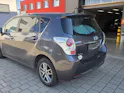Toyota Verso 1.6 D-4D Luna
