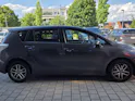 Toyota Verso 1.6 D-4D Luna