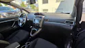 Toyota Verso 1.6 D-4D Luna