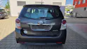 Toyota Verso 1.6 D-4D Luna