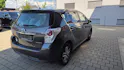 Toyota Verso 1.6 D-4D Luna