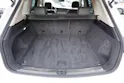 VW Touareg 3.0 TDI Atmosphere Tiptronic R-Line Exterier!!!