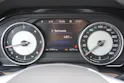 VW Touareg 3.0 TDI Atmosphere Tiptronic R-Line Exterier!!!