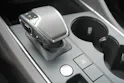 VW Touareg 3.0 TDI Atmosphere Tiptronic R-Line Exterier!!!