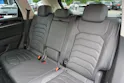 VW Touareg 3.0 TDI Atmosphere Tiptronic R-Line Exterier!!!