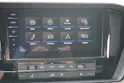 VW Touareg 3.0 TDI Atmosphere Tiptronic R-Line Exterier!!!