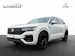 VW Touareg 3.0 TDI Atmosphere Tiptronic R-Line Exterier!!!