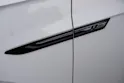VW Touareg 3.0 TDI Atmosphere Tiptronic R-Line Exterier!!!