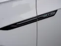 VW Touareg 3.0 TDI Atmosphere Tiptronic R-Line Exterier!!!