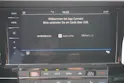 VW Touareg 3.0 TDI Atmosphere Tiptronic R-Line Exterier!!!