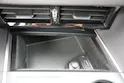 VW Touareg 3.0 TDI Atmosphere Tiptronic R-Line Exterier!!!