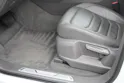 VW Touareg 3.0 TDI Atmosphere Tiptronic R-Line Exterier!!!
