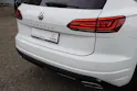 VW Touareg 3.0 TDI Atmosphere Tiptronic R-Line Exterier!!!