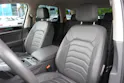 VW Touareg 3.0 TDI Atmosphere Tiptronic R-Line Exterier!!!