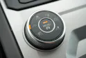 VW Touareg 3.0 TDI Atmosphere Tiptronic R-Line Exterier!!!