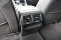 VW Touareg 3.0 TDI Atmosphere Tiptronic R-Line Exterier!!!