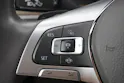 VW Touareg 3.0 TDI Atmosphere Tiptronic R-Line Exterier!!!