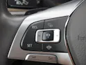 VW Touareg 3.0 TDI Atmosphere Tiptronic R-Line Exterier!!!