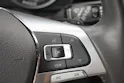 VW Touareg 3.0 TDI Atmosphere Tiptronic R-Line Exterier!!!