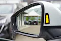VW Touareg 3.0 TDI Atmosphere Tiptronic R-Line Exterier!!!