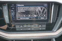 VW Touareg 3.0 TDI Atmosphere Tiptronic R-Line Exterier!!!