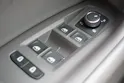 VW Touareg 3.0 TDI Atmosphere Tiptronic R-Line Exterier!!!