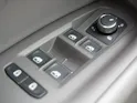 VW Touareg 3.0 TDI Atmosphere Tiptronic R-Line Exterier!!!