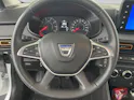 Dacia Sandero Stepway TCe 90 Comfort
