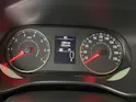 Dacia Sandero Stepway TCe 90 Comfort