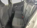 Dacia Sandero Stepway TCe 90 Comfort