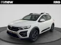 Dacia Sandero Stepway TCe 90 Comfort