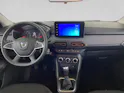 Dacia Sandero Stepway TCe 90 Comfort