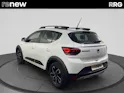 Dacia Sandero Stepway TCe 90 Comfort