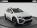 Dacia Sandero Stepway TCe 90 Comfort