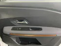 Dacia Sandero Stepway TCe 90 Comfort