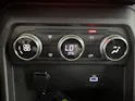 Dacia Sandero Stepway TCe 90 Comfort